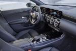 Mercedes-Benz A250 e Sedan 2019 года (WW)